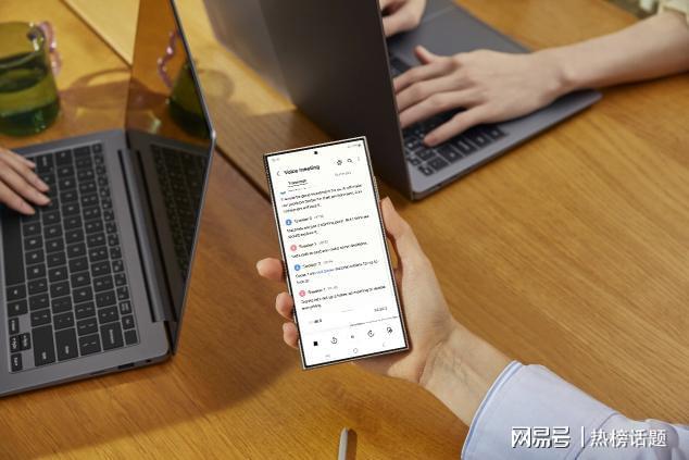 游戏在手机下载不上_饥饿游戏3上国语迅雷下载_饥饿游戏嘲笑鸟上下载