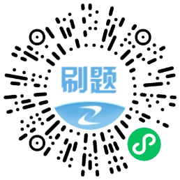 游戏小程序进不去怎么办_手机版小程序如何进入游戏_小游戏程序入口