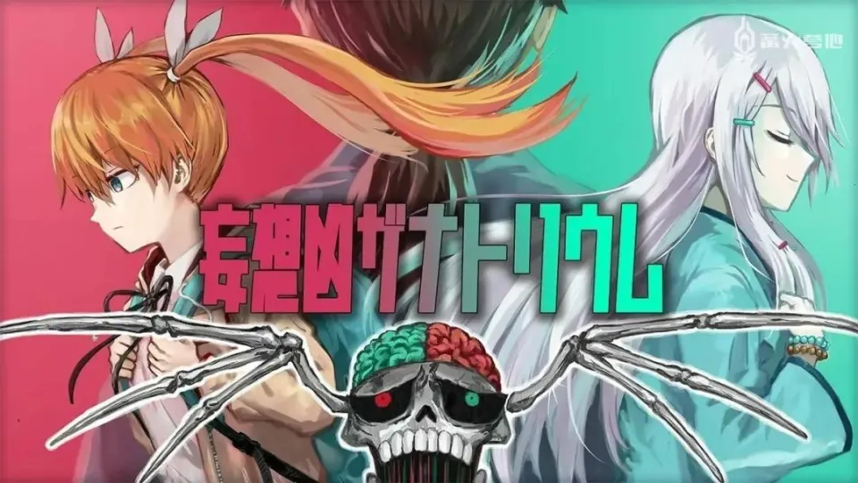 育碧uplay官网_uplay(育碧)_育碧store.ubi