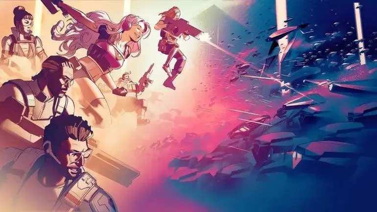 育碧uplay官网_uplay(育碧)_育碧store.ubi