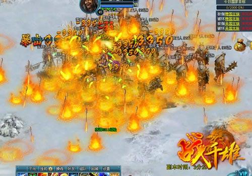 古代兵种游戏_手机古代士兵游戏_古代士兵游戏打仗
