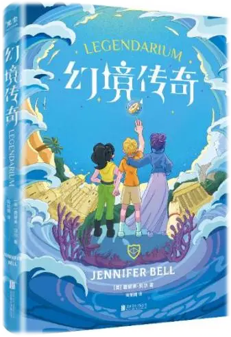 水门的游戏id_水门游戏视频_睿智水门手机游戏