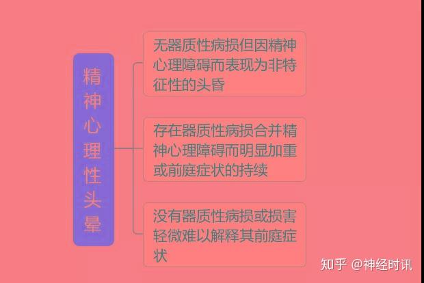 英语精神病_精神病患英文_精神病英文
