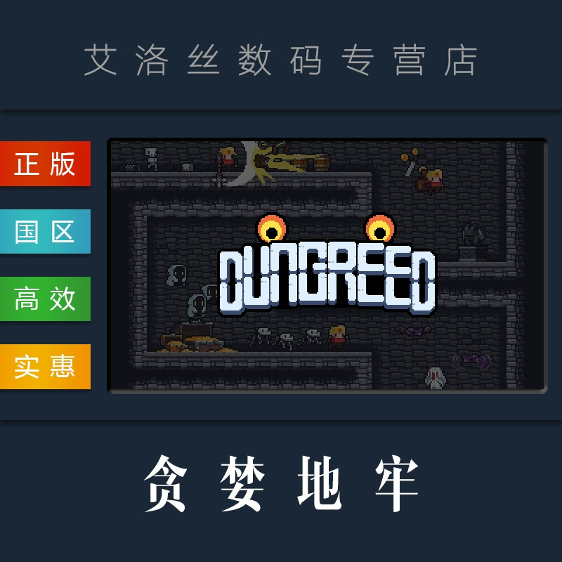 平台手机游戏开发_平台手机游戏_手机sf游戏平台