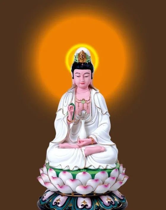 锤石ad出装_锤石_锤石叫什么名字