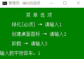 苹果手机如何避免游戏广告_苹果广告避免手机游戏怎么设置_苹果广告避免手机游戏广告