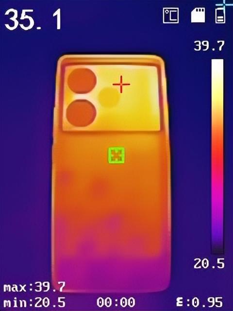 主流型号苹果手机游戏有哪些_苹果游戏主流手机型号_主流型号苹果手机游戏推荐