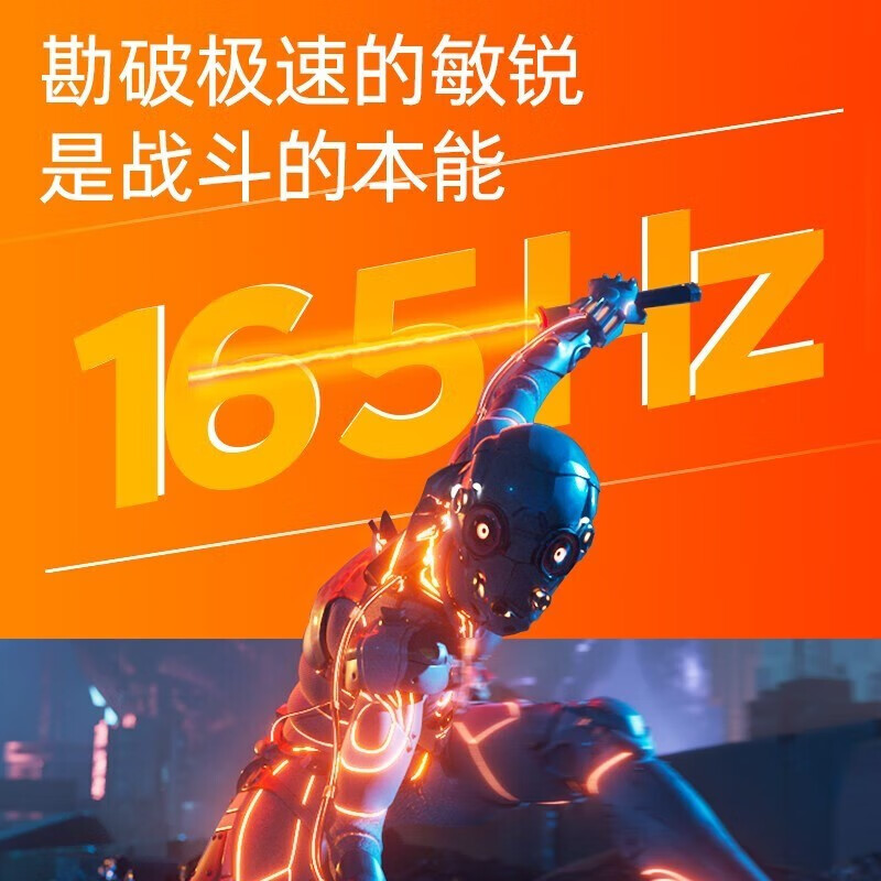主流型号苹果手机游戏推荐_苹果游戏主流手机型号_主流型号苹果手机游戏有哪些