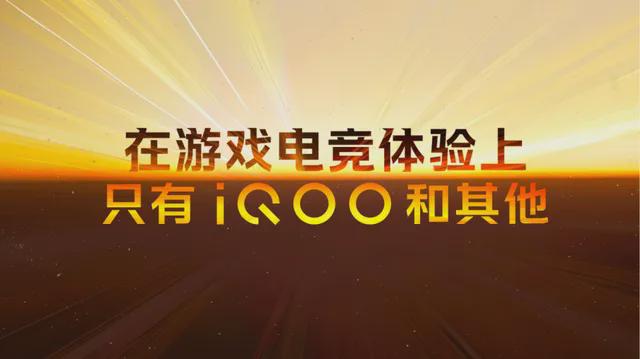 主流型号苹果手机游戏有哪些_主流型号苹果手机游戏推荐_苹果游戏主流手机型号