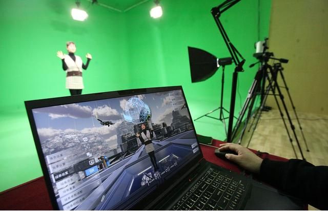 直播游戏赚钱吗_怎么直播游戏_直播游戏怎么赚钱