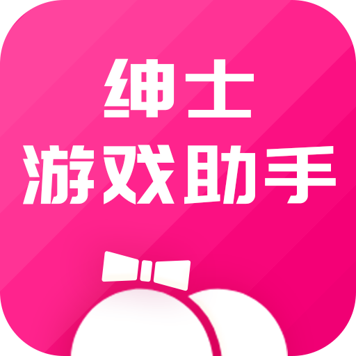 手机vr游戏app_用手机玩的vr游戏_手机vr控游戏