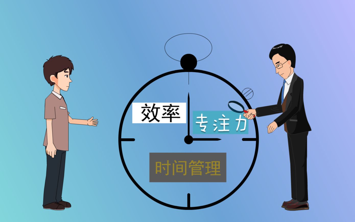 挑战智慧的经典掼蛋游戏：策略、技巧与运气的完美融合