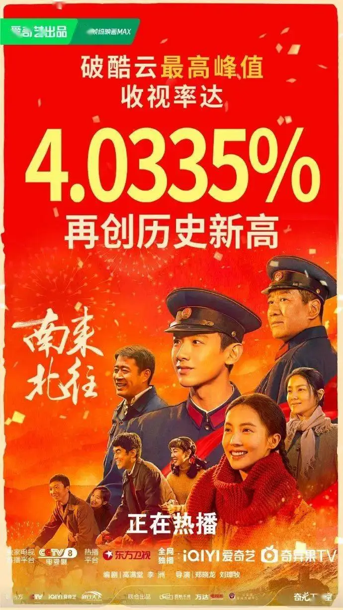 理必求真_求理什么意思_不讲理不求人