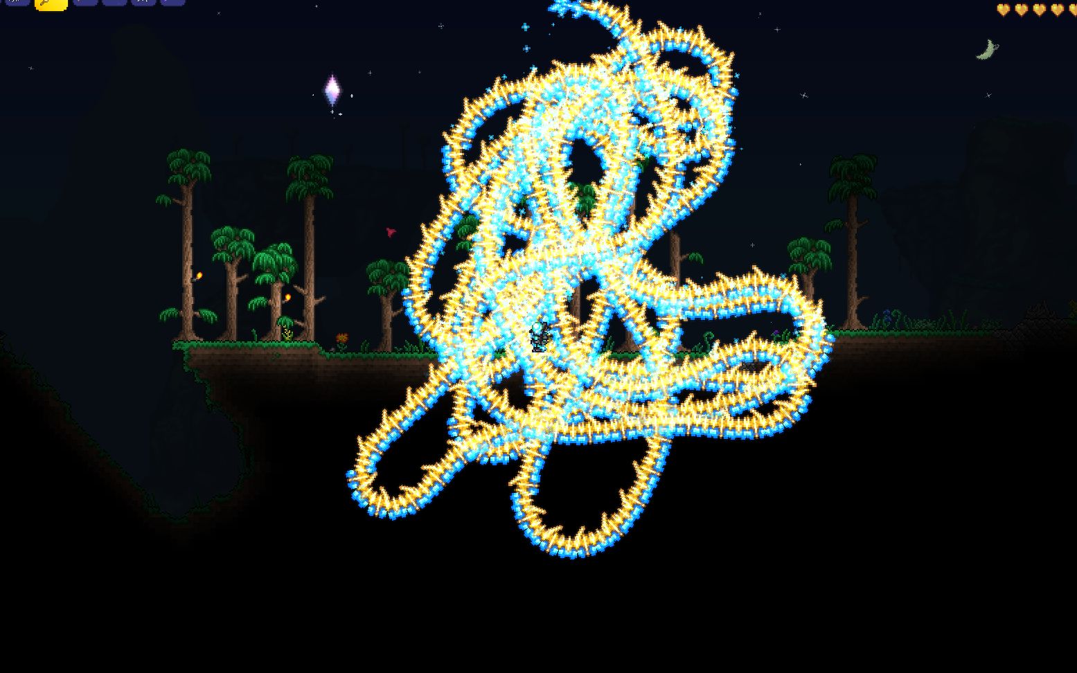游戏王星尘龙_星尘龙_星尘龙神宣龙