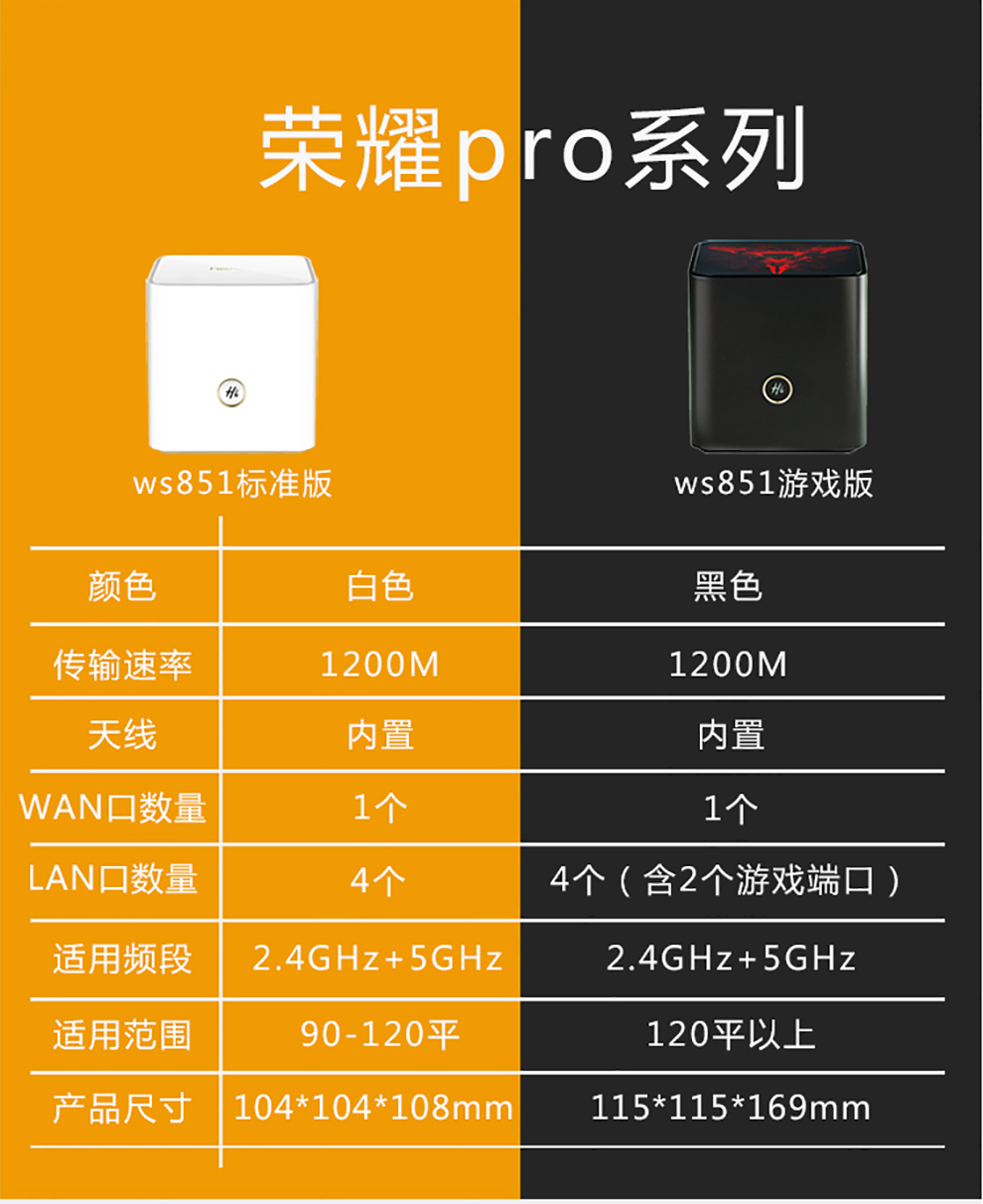 解决手机连接路由器游戏卡的5个有效方法，让你的游戏体验更畅快