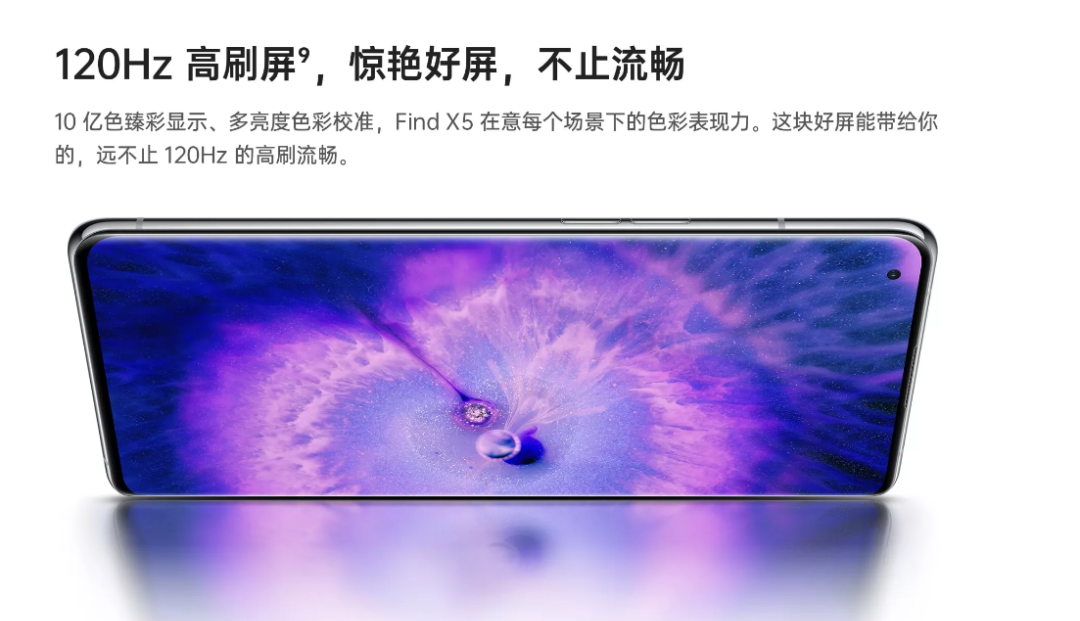 iphone12屏幕刷新率_屏幕刷新率苹果12_iohone12屏幕刷新率