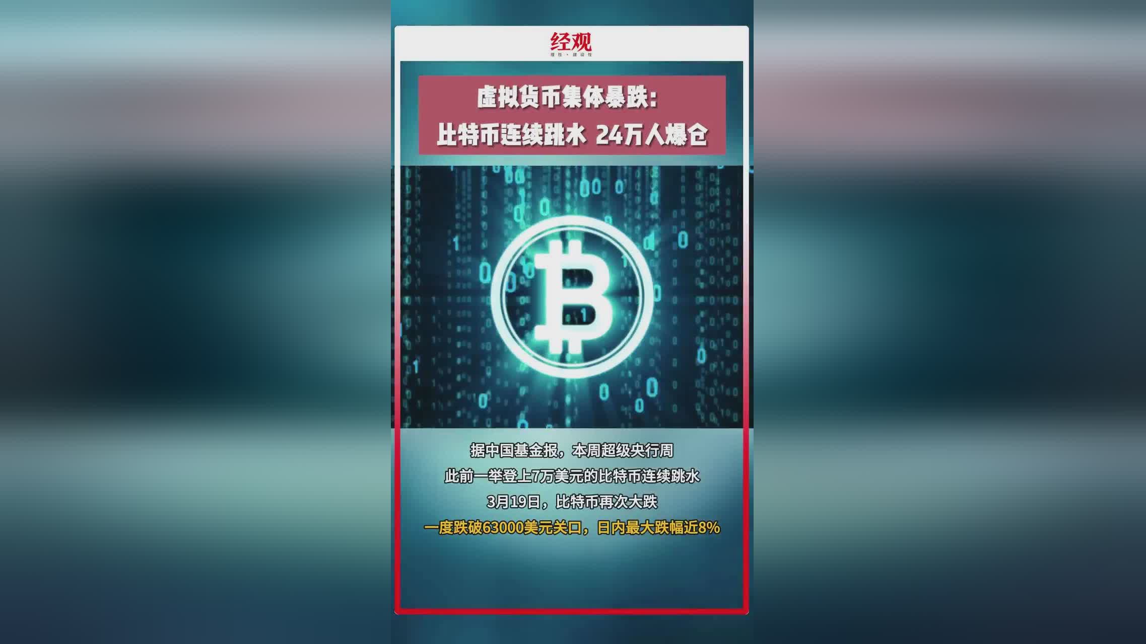 比特走势行情币今日价格表_比特走势行情币今日价格查询_比特币价格今日行情走势