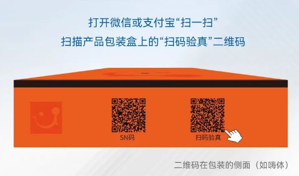 手机打游戏时如何关闭任务栏_如何在玩游戏时关闭任务栏_手机打游戏时关闭任务栏