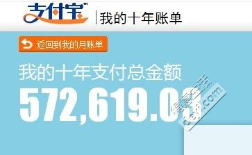 代收费爱游戏是什么_手机收费游戏平台_手机代收游戏服务费