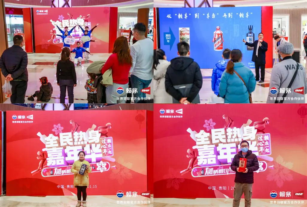 盛泰软件_盛泰手机厂_盛泰手机游戏