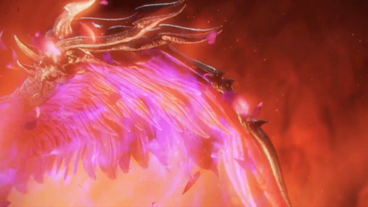 神兽领域手机游戏怎么玩_神兽领域手机游戏_神兽领域手机游戏大全