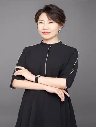 苦力娘_苦力娘_苦力娘