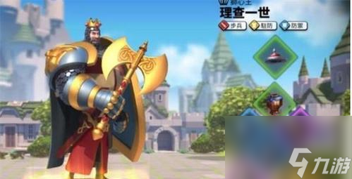 三星手机安装华为游戏盒_三星手机玩华为服游戏_三星手机安装华为应用
