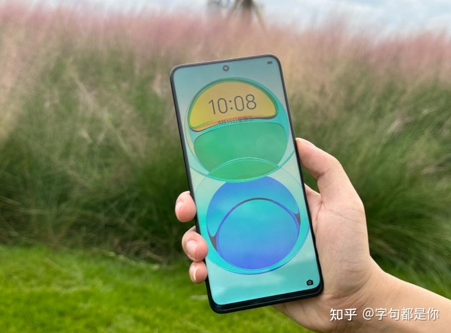 打游戏流畅的手机_手机打游戏流畅度和什么有关_千元机打游戏流畅的手机