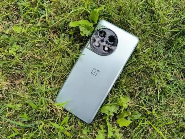 手机打游戏流畅度和什么有关_千元机打游戏流畅的手机_打游戏流畅的手机