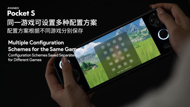 手机游戏试玩赚钱平台_手机游戏闪退是什么原因造成的_手机s游戏