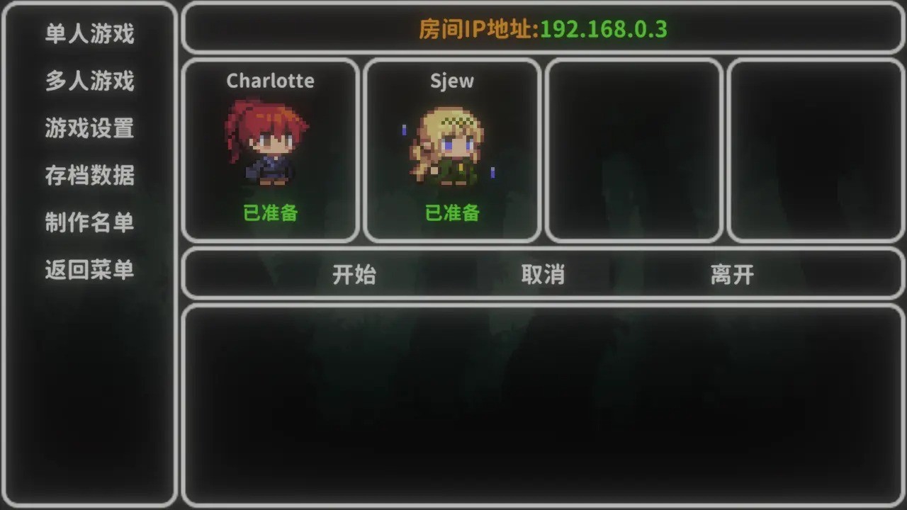 手机s游戏_手机游戏闪退是什么原因造成的_手机游戏试玩赚钱平台