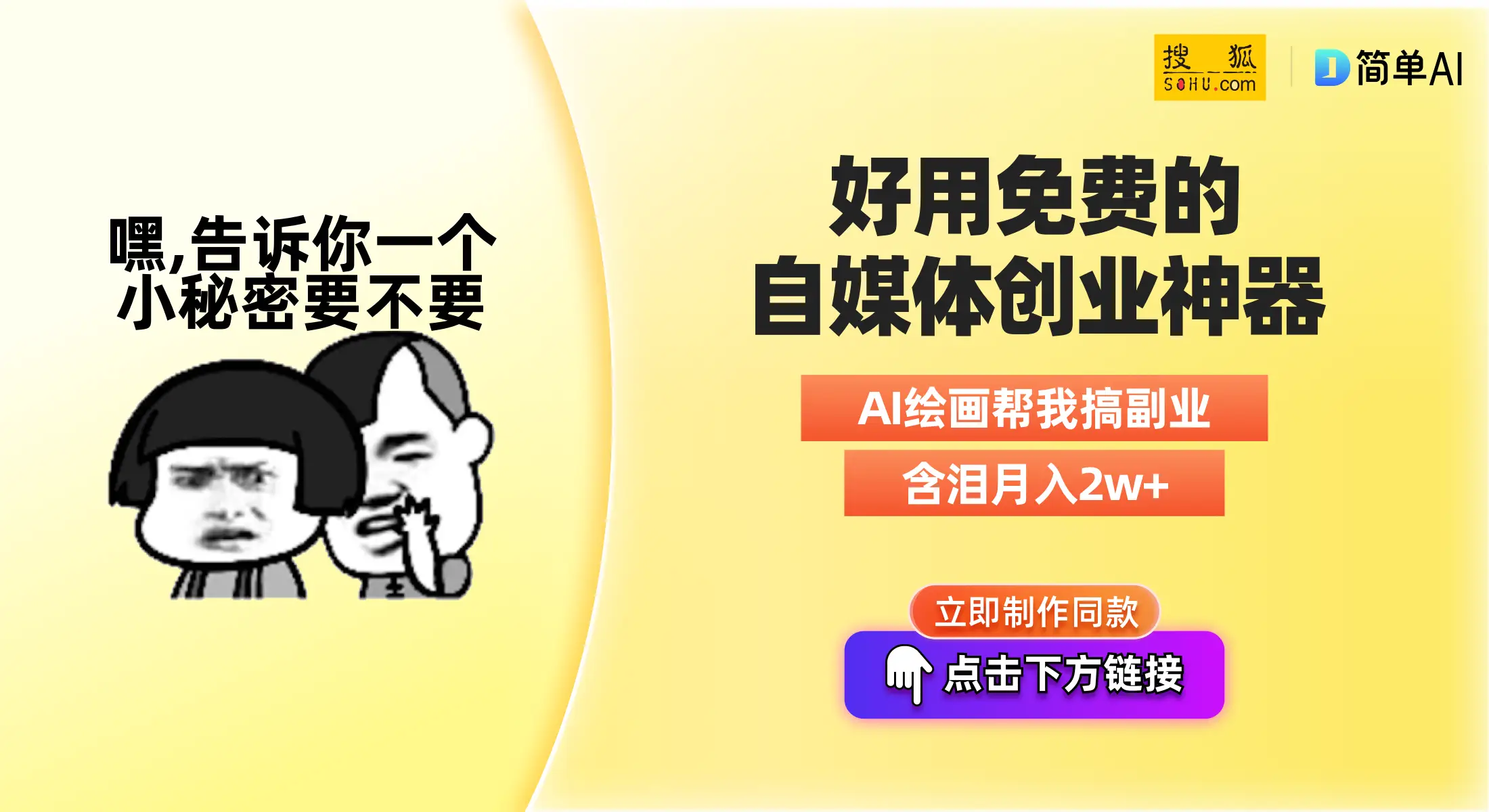 手机打游戏无法连接服务器-手机游戏连接服务器失败问题解决方法