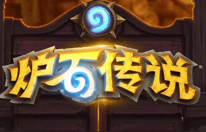 手机进入游戏无法连接服务器_手机打游戏无法连接服务器_手机玩游戏无法连接服务器
