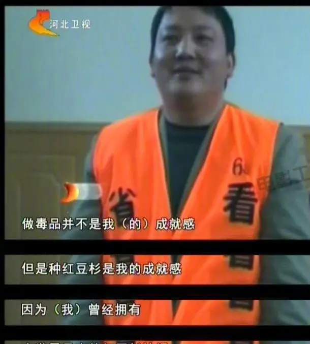 模拟警察手机下载_模拟警察端手机游戏有哪些_手机端模拟警察的游戏