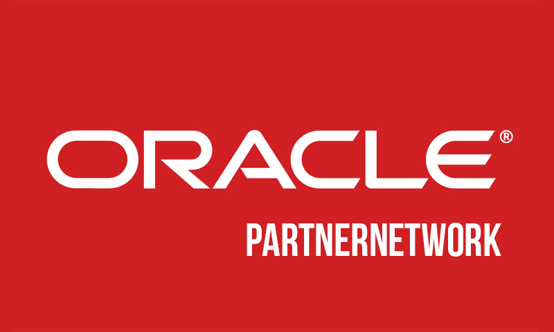 oracle新建表-在Oracle数据库管理中如何正确创建新