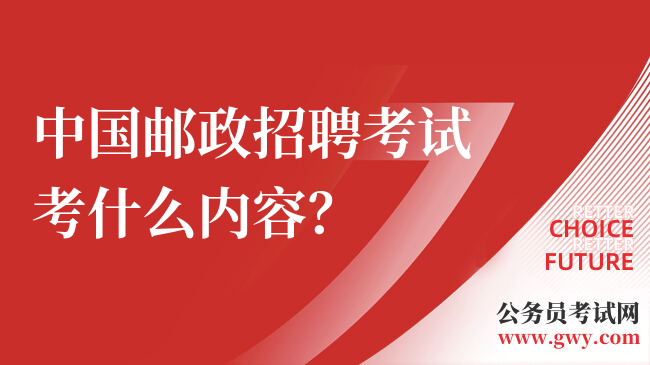 新建表sql语句_oracle新建表_新建表格没有excel