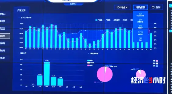 横版类手游_手机横版小游戏排名软件_横版游戏手游排行榜