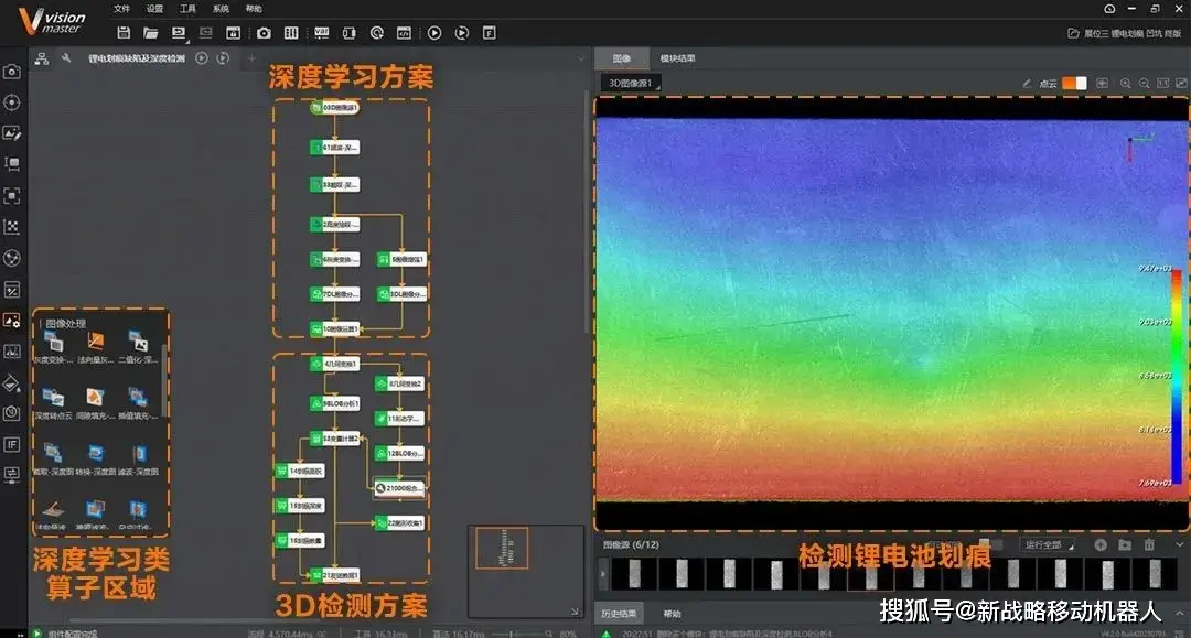 横版游戏手游排行榜_手机横版小游戏排名软件_横版类手游