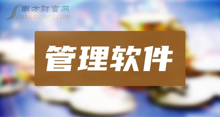 懂牛股票软件手机版_懂牛股票交易软件_懂牛股票软件下载手机