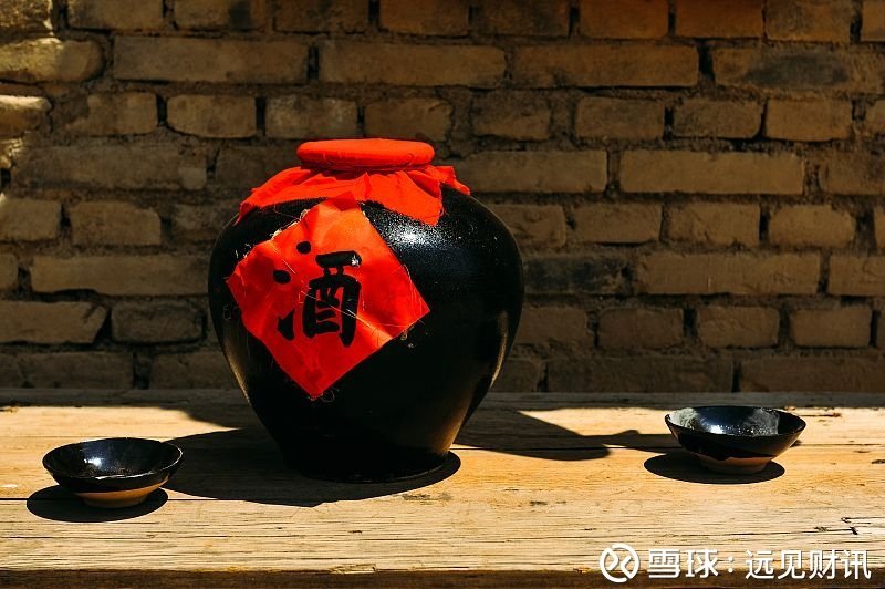懂牛股票交易软件_懂牛股票软件手机版_懂牛股票软件下载手机