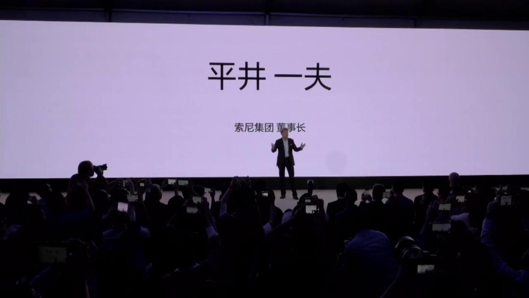 苹果手机什么打游戏最好用_苹果手机打游戏比较好_苹果打手机好游戏用什么模式