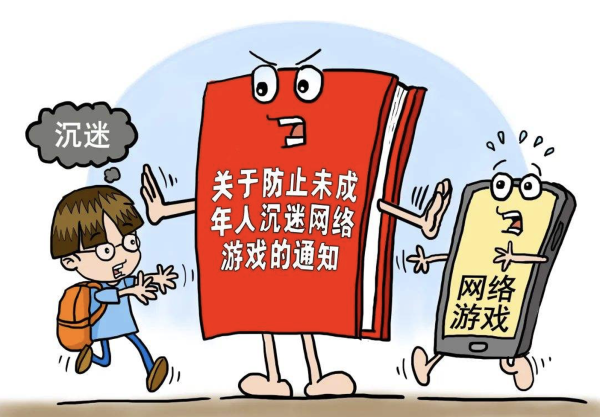 玩任务的手游_手机版游戏任务怎么玩不了_玩任务版手机游戏会卡吗