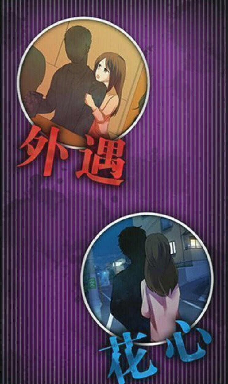 前几年好玩手机单机游戏_经典单机游戏手机_好玩的单机游戏手机2021