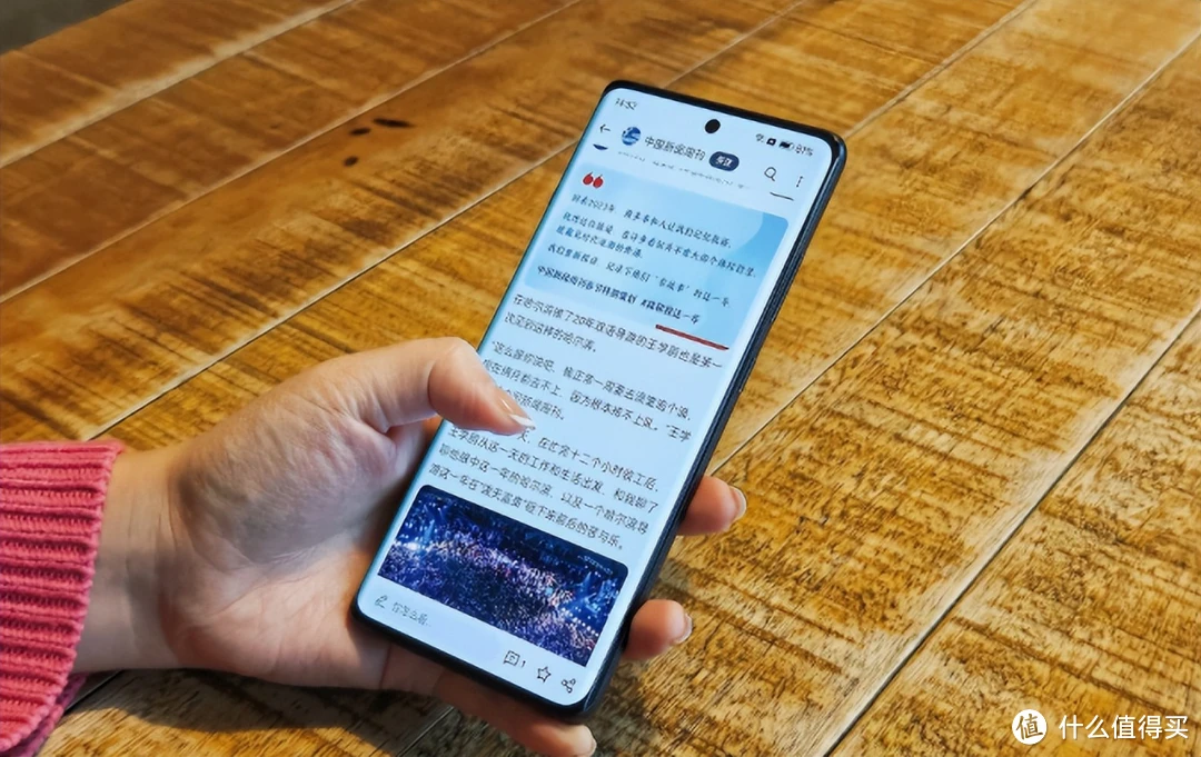 配置低手机游戏_对手机配置要求不高的游戏_配置差手机游戏