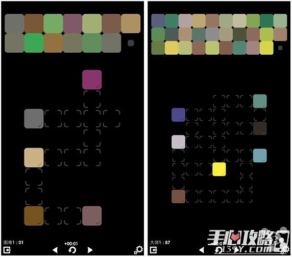 色游戏手机游戏下载_色游戏手机游戏下载_色游戏手机游戏下载