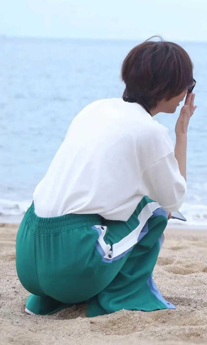 羽田离婚是什么意思_成海璃子12岁_羽田璃子