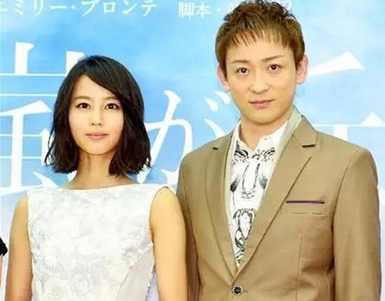 成海璃子12岁_羽田离婚是什么意思_羽田璃子