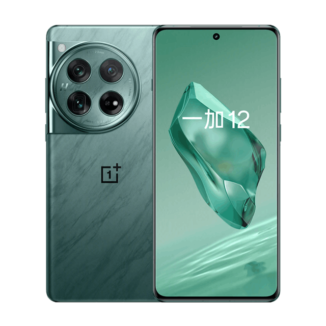 手机拍照游戏好的_拍照手机vs游戏手机_手机拍照游戏推荐2023