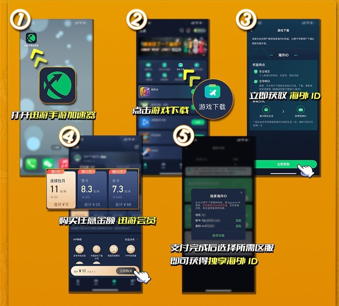 烫点卡玩发手机游戏有影响吗_手机发烫玩游戏又有点卡_烫点卡玩发手机游戏有问题吗