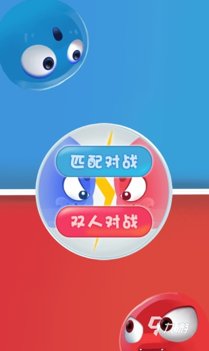 手机单机射击游戏哪个好_射击单机手机游戏排行前十_射击单机游戏手游